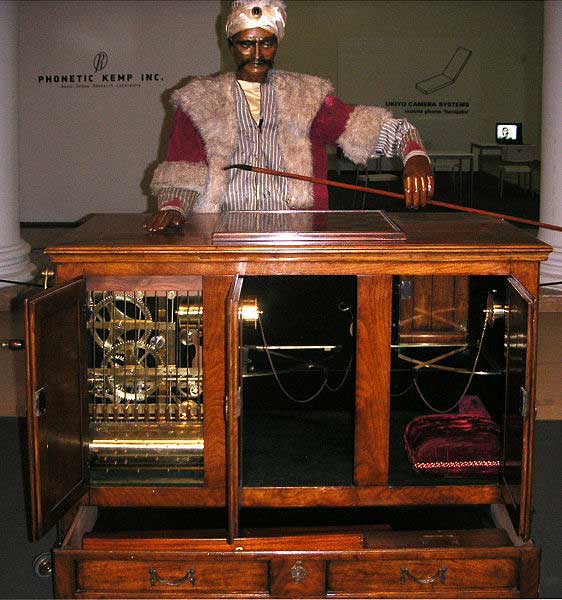 The-Turk-2