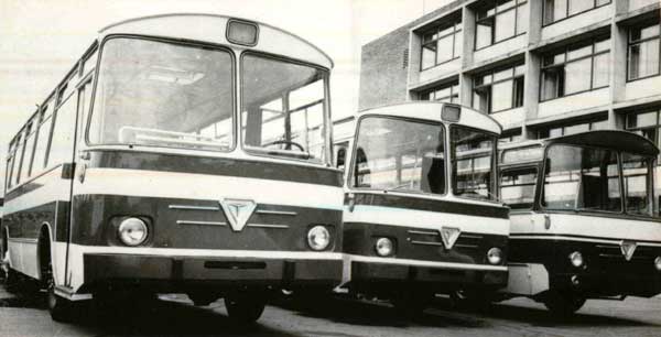 Autobuz-TV-20-4