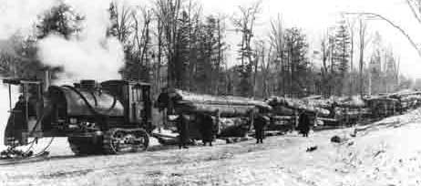 Lombard-Steam-Log-Hauler-2
