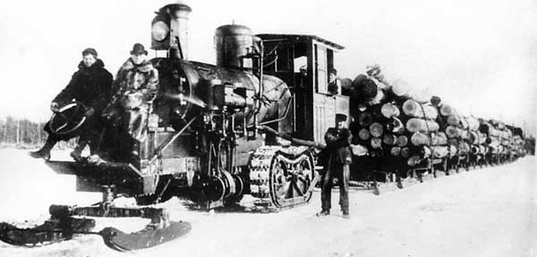 Lombard-Steam-Log-Hauler-3