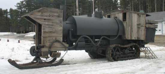 Lombard-Steam-Log-Hauler-4