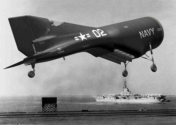 Aerodyne-2
