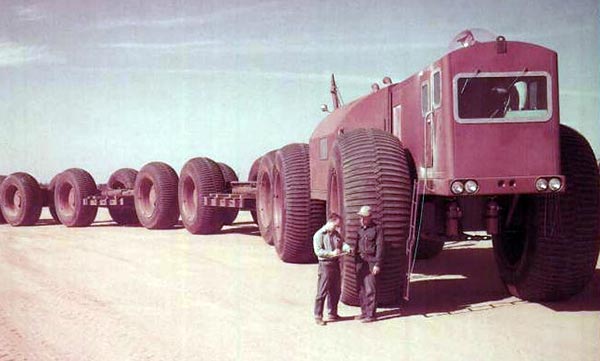 LCC-1-2