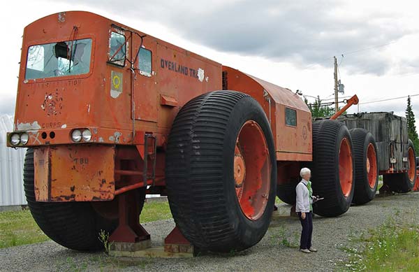 LCC-1-3