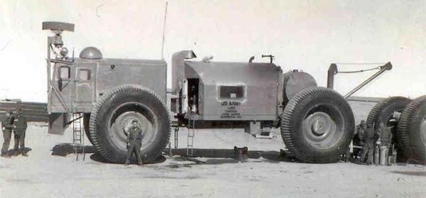 LLC-1-1