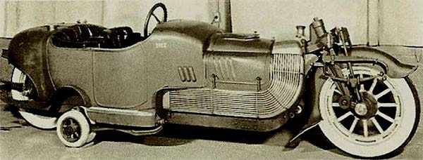 Bi-Autogo-1