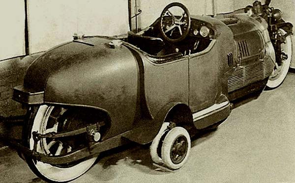 Bi-Autogo-2