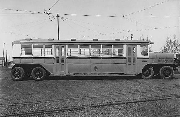 MTCO-800-2