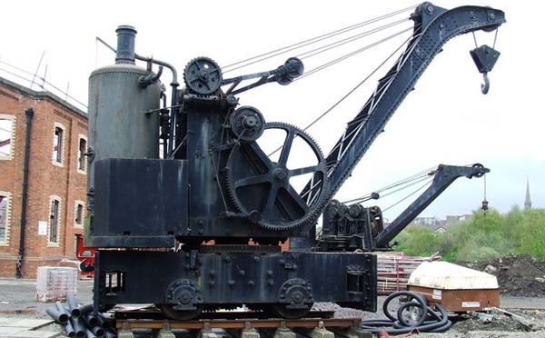 macarale-cu-abur-3