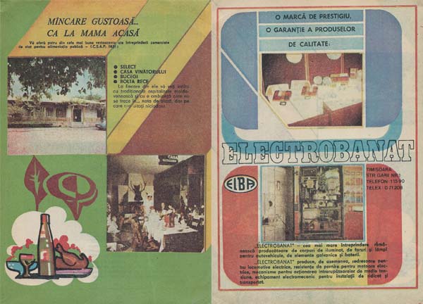 Reclama-Mancare-gustoasa-Electrobanat