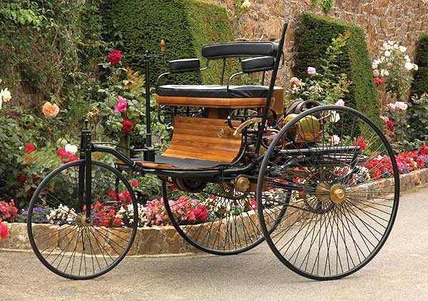 Benz-Patent-Motorwagen-5