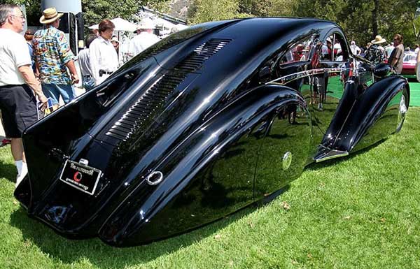 Rolls-Royce-Phantom-I-2