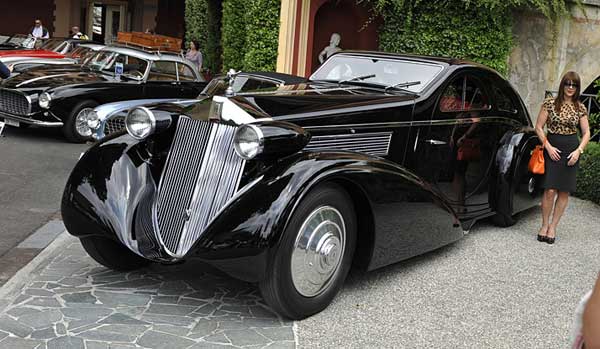 Rolls-Royce-Phantom-I-3